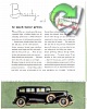 1931 Willys 132.jpg